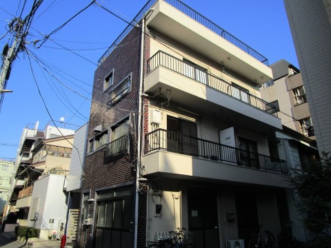 ��ð������ �������漼