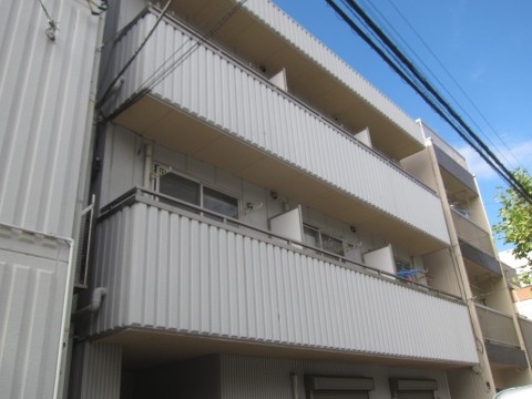 ���ۣ����� �������漼