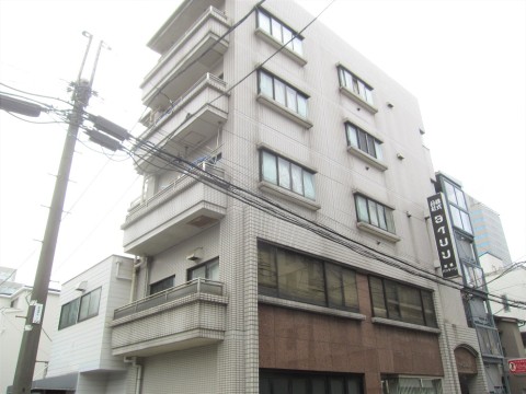 �ھ죶���� �������漼