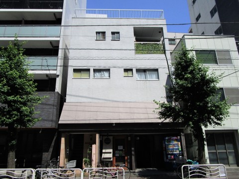 ������� �������漼