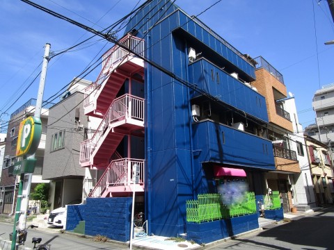 ۣ 漼