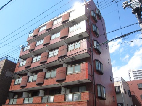 ������� �������漼