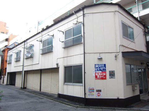 �ٲ������� �������漼